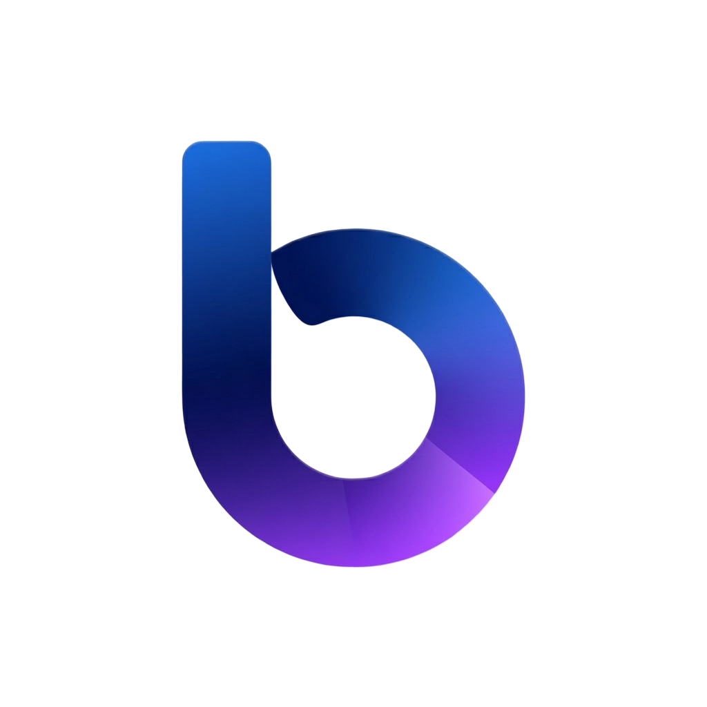 BParked
